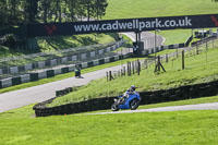 brands-hatch-photographs;brands-no-limits-trackday;cadwell-trackday-photographs;enduro-digital-images;event-digital-images;eventdigitalimages;no-limits-trackdays;peter-wileman-photography;racing-digital-images;trackday-digital-images;trackday-photos